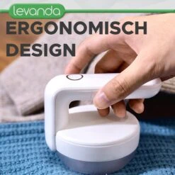 Levanda Elektrische Pluizenverwijderaar Kleding - Ontpluizer Oplaadbaar Pluizentondeuse - Ontpiller Kledingontpluizer Pluizendief Lintremover Pluisjes Verwijdreraar Pillerkiller 21 Levanda Elektrische Pluizenverwijderaar Kleding - Ontpluizer Oplaadbaar Pluizentondeuse - Ontpiller Kledingontpluizer Pluizendief Lintremover Pluisjes Verwijdreraar Pillerkiller -Winkel Voor Dagelijkse Benodigdheden 1200x1200 3439