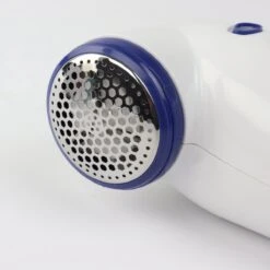 Orange85 Pluizenverwijderaar - Pluizenroller - Elektrisch - Ontpluizer - Pluizentondeuse - Pluizendief - Blauw - Wit - Pluizenborstel - Draadloos 11 Orange85 Pluizenverwijderaar - Pluizenroller - Elektrisch - Ontpluizer - Pluizentondeuse - Pluizendief - Blauw - Wit - Pluizenborstel - Draadloos -Winkel Voor Dagelijkse Benodigdheden 1200x1200 3481