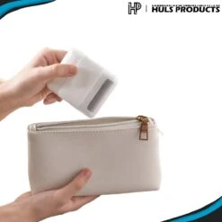 Huls Products - Pluizenverwijderaar - Pluizentondeuse - Pluizenroller - Ontpluizer - Pluizendief - Kledingroller - Pluizenborstel 7 Huls Products - Pluizenverwijderaar - Pluizentondeuse - Pluizenroller - Ontpluizer - Pluizendief - Kledingroller - Pluizenborstel -Winkel Voor Dagelijkse Benodigdheden 1200x1200 3506