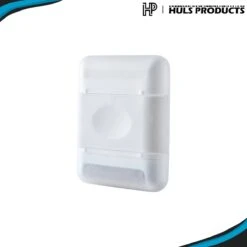 Huls Products - Pluizenverwijderaar - Pluizentondeuse - Pluizenroller - Ontpluizer - Pluizendief - Kledingroller - Pluizenborstel 8 Huls Products - Pluizenverwijderaar - Pluizentondeuse - Pluizenroller - Ontpluizer - Pluizendief - Kledingroller - Pluizenborstel -Winkel Voor Dagelijkse Benodigdheden 1200x1200 3507