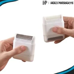 Huls Products - Pluizenverwijderaar - Pluizentondeuse - Pluizenroller - Ontpluizer - Pluizendief - Kledingroller - Pluizenborstel 9 Huls Products - Pluizenverwijderaar - Pluizentondeuse - Pluizenroller - Ontpluizer - Pluizendief - Kledingroller - Pluizenborstel -Winkel Voor Dagelijkse Benodigdheden 1200x1200 3508