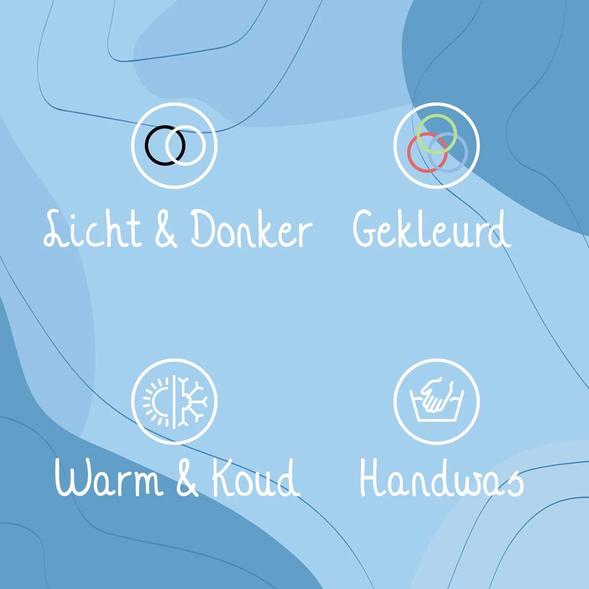 Cosmeau Wasstrips 60 Wasbeurten Zeebries Wasmiddel Wasvellen Wasdoekjes Detergent Sheets Eco Laundry Strips - Plasticvrij Biologisch Eco 7 Cosmeau Wasstrips 60 Wasbeurten Zeebries Wasmiddel Wasvellen Wasdoekjes Detergent Sheets Eco Laundry Strips - Plasticvrij Biologisch Eco - Afbeelding 5