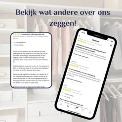 Add To Life E01Pro Kledingstomer – Stoomapparaat Kleding - Steamer – Stomer Kleding - Handstomer – Handstoomreiniger – Ingebouwd Reinigingssysteem - Inclusief Water Beschermende Reistas 21 Add To Life E01Pro Kledingstomer – Stoomapparaat Kleding - Steamer – Stomer Kleding - Handstomer – Handstoomreiniger – Ingebouwd Reinigingssysteem - Inclusief Water Beschermende Reistas -Winkel Voor Dagelijkse Benodigdheden 1200x1200 3556