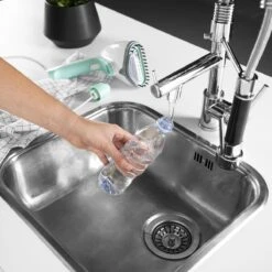 Princess 332846 Kledingstomer - Handheld Model – 2 Stoomstanden -Winkel Voor Dagelijkse Benodigdheden 1200x1200 3565