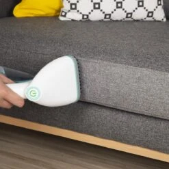 Princess 332846 Kledingstomer - Handheld Model – 2 Stoomstanden -Winkel Voor Dagelijkse Benodigdheden 1200x1200 3569