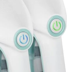 Princess 332846 Kledingstomer - Handheld Model – 2 Stoomstanden -Winkel Voor Dagelijkse Benodigdheden 1200x1200 3570