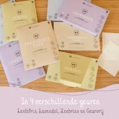 Cosmeau Wasstrips 60 Wasbeurten Zeebries Wasmiddel Wasvellen Wasdoekjes Detergent Sheets Eco Laundry Strips - Plasticvrij Biologisch Eco 29 Cosmeau Wasstrips 60 Wasbeurten Zeebries Wasmiddel Wasvellen Wasdoekjes Detergent Sheets Eco Laundry Strips - Plasticvrij Biologisch Eco -Winkel Voor Dagelijkse Benodigdheden 1200x1200 362