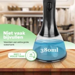 Young Mountain MI-1640 - Kledingstomer 10 Young Mountain MI-1640 - Kledingstomer -Winkel Voor Dagelijkse Benodigdheden 1200x1200 3625