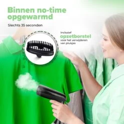 Young Mountain MI-1640 - Kledingstomer 12 Young Mountain MI-1640 - Kledingstomer -Winkel Voor Dagelijkse Benodigdheden 1200x1200 3626