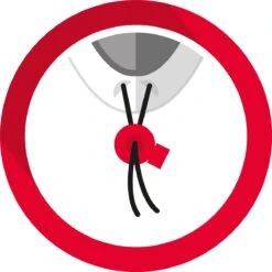 Vileda Park & Go Strijkplankovertrek - Universeel - Met "parkeerzone" -Winkel Voor Dagelijkse Benodigdheden 1200x1200 3676