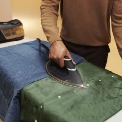 Philips PerfectCare 6000 Series PSG6064/80 - Stoomgenerator 37 Philips PerfectCare 6000 Series PSG6064/80 - Stoomgenerator -Winkel Voor Dagelijkse Benodigdheden 1200x1200 3700