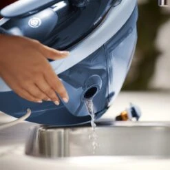 Philips PerfectCare 7000-serie PSG7030/20 - Stoomgenerator 34 Philips PerfectCare 7000-serie PSG7030/20 - Stoomgenerator -Winkel Voor Dagelijkse Benodigdheden 1200x1200 3703