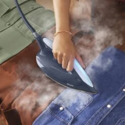 Philips PerfectCare 7000-serie PSG7030/20 - Stoomgenerator 40 Philips PerfectCare 7000-serie PSG7030/20 - Stoomgenerator -Winkel Voor Dagelijkse Benodigdheden 1200x1200 3705