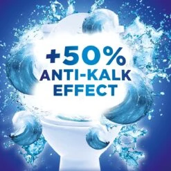 Witte Reus Blauw Actief Toiletblok - Hygiene - WC Blokjes Voordeelverpakking - 10 Stuks 26 Witte Reus Blauw Actief Toiletblok - Hygiene - WC Blokjes Voordeelverpakking - 10 Stuks -Winkel Voor Dagelijkse Benodigdheden 1200x1200 3784