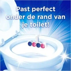 Witte Reus Blauw Actief Toiletblok - Hygiene - WC Blokjes Voordeelverpakking - 10 Stuks 28 Witte Reus Blauw Actief Toiletblok - Hygiene - WC Blokjes Voordeelverpakking - 10 Stuks -Winkel Voor Dagelijkse Benodigdheden 1200x1200 3786