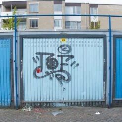 HG Graffitiverwijderaar - 600ml - Krachtig En Veilig - Biologisch Afbreekbaar -Winkel Voor Dagelijkse Benodigdheden 1200x1200 3797