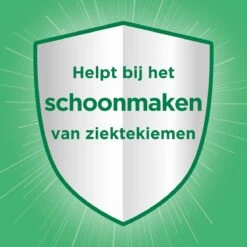 Ajax® Ajax Allesreiniger Limoen 2 X 5L - Voordeelverpakking -Winkel Voor Dagelijkse Benodigdheden 1200x1200 3801