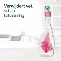 Cif CleanBoost Power & Shine Allesreiniger Ecorefill Capsules - 10 X 70 Ml - Voordeelverpakking 13 Cif CleanBoost Power & Shine Allesreiniger Ecorefill Capsules - 10 X 70 Ml - Voordeelverpakking -Winkel Voor Dagelijkse Benodigdheden 1200x1200 3809
