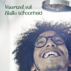 Cif CleanBoost Power & Shine Allesreiniger Ecorefill Capsules - 10 X 70 Ml - Voordeelverpakking 15 Cif CleanBoost Power & Shine Allesreiniger Ecorefill Capsules - 10 X 70 Ml - Voordeelverpakking -Winkel Voor Dagelijkse Benodigdheden 1200x1200 3811