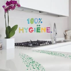 Glorix Spray Bleek 500ML 6x 14 Glorix Spray Bleek 500ML 6x -Winkel Voor Dagelijkse Benodigdheden 1200x1200 3820