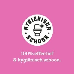 Marcel's Green Soap Toiletreiniger Patchouli & Cranberry - 750 Ml 17 Marcel's Green Soap Toiletreiniger Patchouli & Cranberry - 750 Ml -Winkel Voor Dagelijkse Benodigdheden 1200x1200 3822