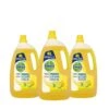 Dettol - Power & Fresh - Allesreiniger - Citrus - 3 X 4 Liter 2 Dettol - Power & Fresh - Allesreiniger - Citrus - 3 X 4 Liter -Winkel Voor Dagelijkse Benodigdheden 1200x1200 3839