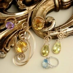 HG Sieraden Reinigingsbadje - 300 Ml - Inclusief Borstelje En Pincet 10 HG Sieraden Reinigingsbadje - 300 Ml - Inclusief Borstelje En Pincet -Winkel Voor Dagelijkse Benodigdheden 1200x1200 3856