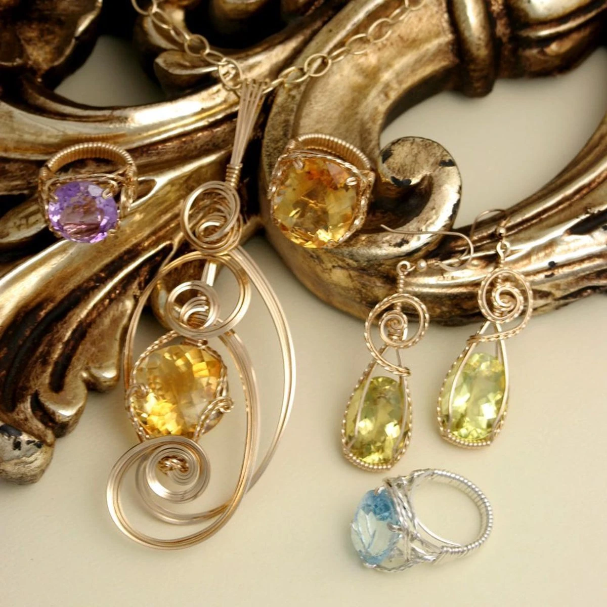 HG Sieraden Reinigingsbadje - 300 Ml - Inclusief Borstelje En Pincet 6 HG Sieraden Reinigingsbadje - 300 Ml - Inclusief Borstelje En Pincet - Afbeelding 4