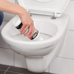 HG Toiletgel Hygiënisch - 500 Ml - Glanzend Resultaat - Krachtige Reiniger En Ontkalker 9 HG Toiletgel Hygiënisch - 500 Ml - Glanzend Resultaat - Krachtige Reiniger En Ontkalker -Winkel Voor Dagelijkse Benodigdheden 1200x1200 3862