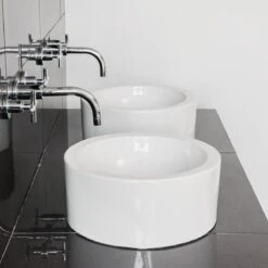 HG Badkamerreiniger Alledag - 500ml - Verwijdert Zeepresten, Huidvetten En Lichte Kalkaanslag 14 HG Badkamerreiniger Alledag - 500ml - Verwijdert Zeepresten, Huidvetten En Lichte Kalkaanslag -Winkel Voor Dagelijkse Benodigdheden 1200x1200 3915