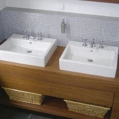 HG Badkamerreiniger Alledag - 500ml - Verwijdert Zeepresten, Huidvetten En Lichte Kalkaanslag 15 HG Badkamerreiniger Alledag - 500ml - Verwijdert Zeepresten, Huidvetten En Lichte Kalkaanslag -Winkel Voor Dagelijkse Benodigdheden 1200x1200 3916