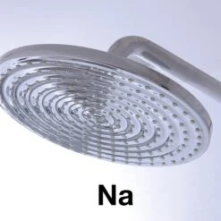 HG Kalkweg Schuimspray - 500ml - 100% Glans - Verwijdert En Voorkomt Kalk - Biologisch Afbreekbaar -Winkel Voor Dagelijkse Benodigdheden 1200x1200 3920