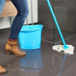 Secucare Anti Slip Spray 100ml - Antislip Voor Tegelvloeren 15 Secucare Anti Slip Spray 100ml - Antislip Voor Tegelvloeren -Winkel Voor Dagelijkse Benodigdheden 1200x1200 3923