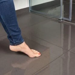 Secucare Anti Slip Spray 100ml - Antislip Voor Tegelvloeren 16 Secucare Anti Slip Spray 100ml - Antislip Voor Tegelvloeren -Winkel Voor Dagelijkse Benodigdheden 1200x1200 3924