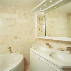 HG Natuursteen Badkamer Reiniger - 500ml - Ook Voor Marmer - Verwijdert Veilig Hardnekkig Vuil 9 HG Natuursteen Badkamer Reiniger - 500ml - Ook Voor Marmer - Verwijdert Veilig Hardnekkig Vuil -Winkel Voor Dagelijkse Benodigdheden 1200x1200 3933