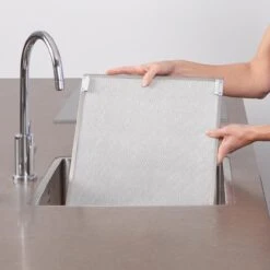 HG Afzuigkapfilter Ontvetter - 500ml - Zelfwerkend 12 HG Afzuigkapfilter Ontvetter - 500ml - Zelfwerkend -Winkel Voor Dagelijkse Benodigdheden 1200x1200 3937