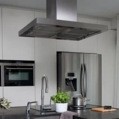 HG Afzuigkapfilter Ontvetter - 500ml - Zelfwerkend 13 HG Afzuigkapfilter Ontvetter - 500ml - Zelfwerkend -Winkel Voor Dagelijkse Benodigdheden 1200x1200 3938