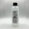 Isopropanol - Isopropyl - Alcohol - IPA - 99,9% Zuiver - 500ml -Winkel Voor Dagelijkse Benodigdheden 1200x1200 3940