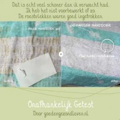 Cosmeau Wasmiddel Wasstrips 20 Wasbeurten Geurvrij Geurloos Wasvellen Wasdoekjes Detergent Sheets Proefpakket - Plasticvrij Biologisch Afbreekbaar -Winkel Voor Dagelijkse Benodigdheden 1200x1200 396