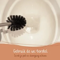 Cosmeau Toiletreiniger Sheets 60 Beurten Wasvellen Detergent Sheets Eco Toilet Strips - Cosmo Cosmea Kosmo 18 Cosmeau Toiletreiniger Sheets 60 Beurten Wasvellen Detergent Sheets Eco Toilet Strips - Cosmo Cosmea Kosmo -Winkel Voor Dagelijkse Benodigdheden 1200x1200 3972