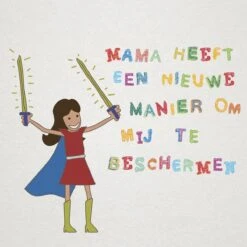 Glorix WC Powergel Toiletreiniger Pink Flower - 6 X 750 Ml - Voordeelverpakking -Winkel Voor Dagelijkse Benodigdheden 1200x1200 3992