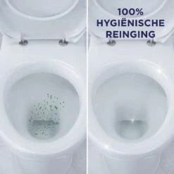 8x Glorix Bleek Original 750 Ml 10 8x Glorix Bleek Original 750 Ml -Winkel Voor Dagelijkse Benodigdheden 1200x1200 4000