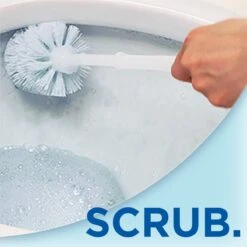 6x WC Eend Toiletreiniger Action Gel Citrus Splash 750 Ml 12 6x WC Eend Toiletreiniger Action Gel Citrus Splash 750 Ml -Winkel Voor Dagelijkse Benodigdheden 1200x1200 4001