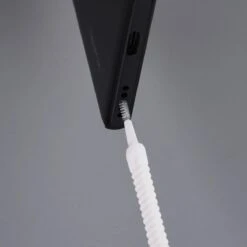 Merkloos Complete Schoonmaak Set Laadpoort Stofverwijderaar Geschikt Voor Apple Iphone Pro En Airpods - Dust Cover Cleaning Kit – Oplaadpoort Schoonmaken – Stofkapje Anti Stof Plug Schoonmaakset Tips 13 Merkloos Complete Schoonmaak Set Laadpoort Stofverwijderaar Geschikt Voor Apple Iphone Pro En Airpods - Dust Cover Cleaning Kit – Oplaadpoort Schoonmaken – Stofkapje Anti Stof Plug Schoonmaakset Tips -Winkel Voor Dagelijkse Benodigdheden 1200x1200 4012