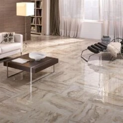 HG Natuursteenreiniger Glans (product 37) - 1L - Voor Regelmatig Gebruik Van Marmer En Kalkhoudend Natuursteen -Winkel Voor Dagelijkse Benodigdheden 1200x1200 4019