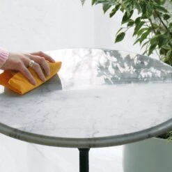 HG Natuursteen Glans Polish (product 44) - 300ml - Voor Alle Soorten Natuursteen -Winkel Voor Dagelijkse Benodigdheden 1200x1200 4023