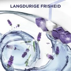 Glorix Power 5 Toiletblokken - Lavendel - 9 Stuks - Voordeelverpakking 15 Glorix Power 5 Toiletblokken - Lavendel - 9 Stuks - Voordeelverpakking -Winkel Voor Dagelijkse Benodigdheden 1200x1200 4041