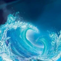 Witte Reus Kracht Actief Toiletblok - Oceaan - WC Blokjes Voordeelverpakking - 10 Stuks 31 Witte Reus Kracht Actief Toiletblok - Oceaan - WC Blokjes Voordeelverpakking - 10 Stuks -Winkel Voor Dagelijkse Benodigdheden 1200x1200 4066