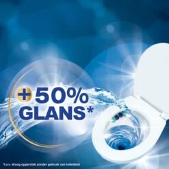 Witte Reus Blauw Actief Toiletblok - Eucalyptus - WC Blokjes Voordeelverpakking - 20 Stuks 9 Witte Reus Blauw Actief Toiletblok - Eucalyptus - WC Blokjes Voordeelverpakking - 20 Stuks -Winkel Voor Dagelijkse Benodigdheden 1200x1200 4080