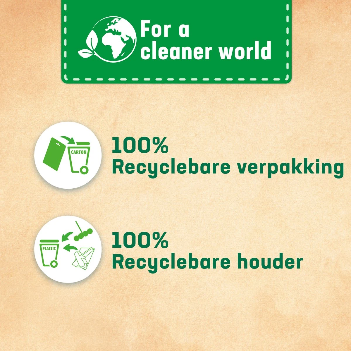 Witte Reus Paars Actief Toiletblok - Lavendel - WC Blokjes Voordeelverpakking - 10 Stuks 14 Witte Reus Paars Actief Toiletblok - Lavendel - WC Blokjes Voordeelverpakking - 10 Stuks - Afbeelding 12